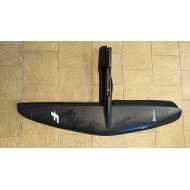 F-ONE SEVEN SEAS v2 1100 aile avant occasion