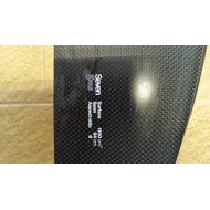 F-ONE SEVEN SEAS v2 1100 aile avant occasion