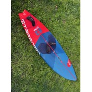 Starboard Ultra 82