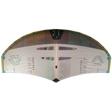 Duotone Unit D/lab 2023 5m occasion TBE