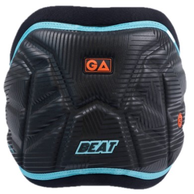 GA-SAILS Harness Beat Waist
