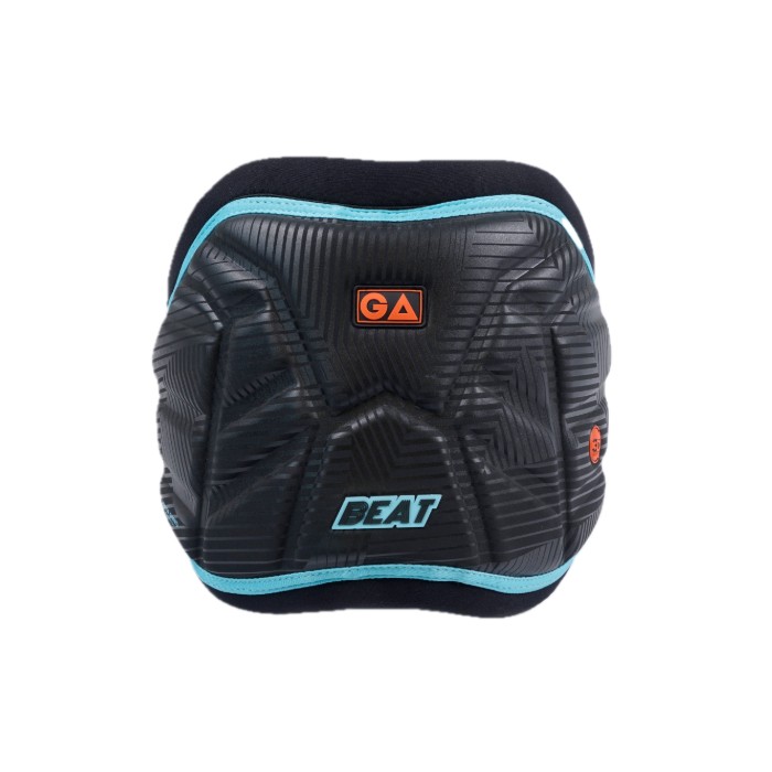 GA-SAILS Harness Beat Waist