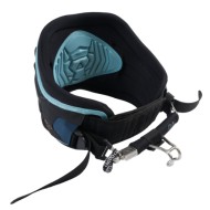 GA-SAILS Harness Beat Waist