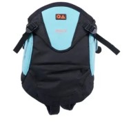 GA-SAILS Harness Seat Rider