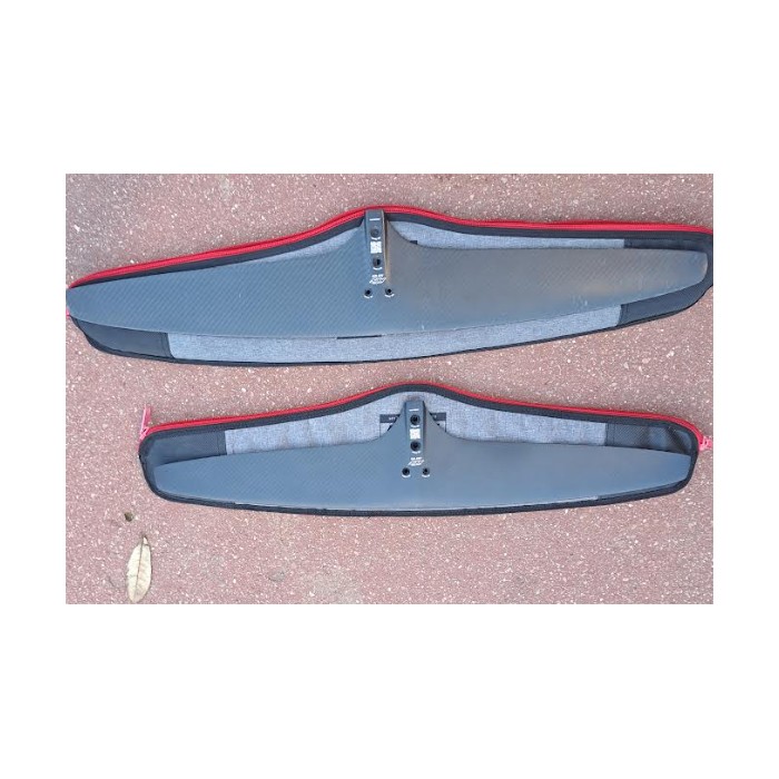 Axis ART Front Wing - Occasion