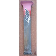 Axis Mat Carbon 86cm - Occasion