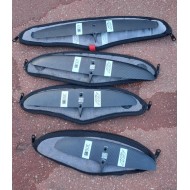 Axis Stabilisateurs - Occasion