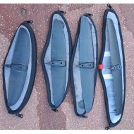 Axis Stabilisateurs - Occasion