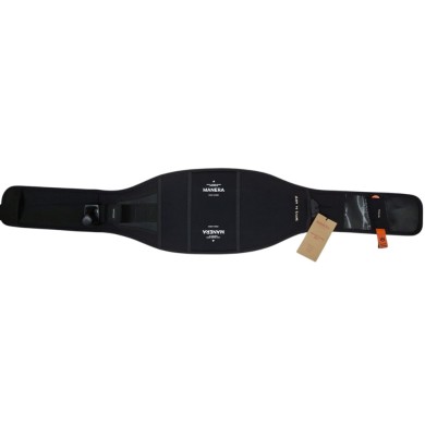 MANERA Pocket Wing Belt