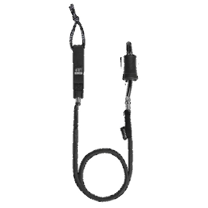 MYSTIC WING BOARDLEASH WAIST DYNEEMA