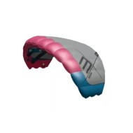 Ensis Roger pocketwing