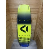 DUOTONE Gonzales 2024 138x41.5cm 2024 Occasion