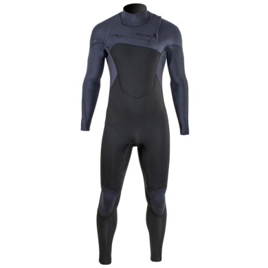 PROLIMIT Predaor Free-X 6/4 FTM 2025