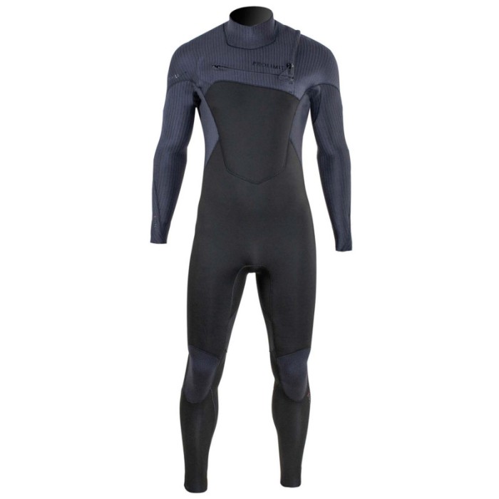 PROLIMIT Predaor Free-X 6/4 FTM 2025