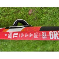 Fanatic Grip 76 Occasion