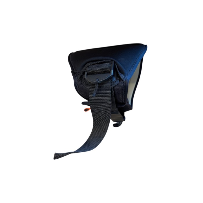 MANERA Pocket Wing Belt