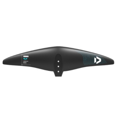 DUOTONE Front Wing Carve 3.0 SLS