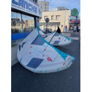 DUOTONE EVO 9m² 2022 Occasion