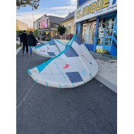 DUOTONE EVO 9m² 2022 Occasion