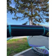 DUOTONE EVO SLS 11m² Occasion 2023