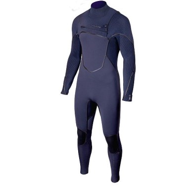 PROLIMIT Predator Free-X 6/4 FTM 2025