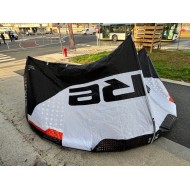 CORE Nexus 4 12m² Occasion