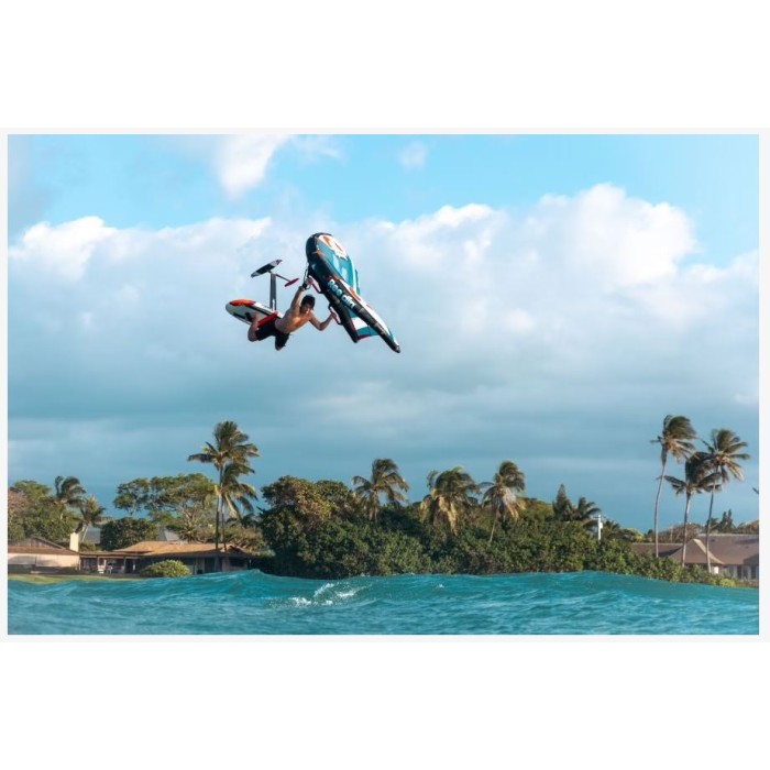 Reedin SuperNatural Wing  2.5 2023 Occasion