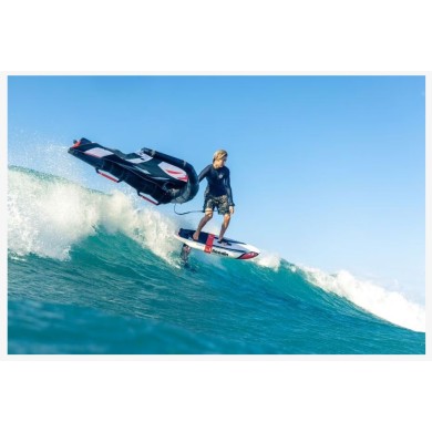 Reedin SuperNatural Wing  2.5 2023 Occasion