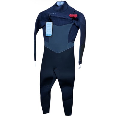 PROLIMIT Flare Free X 6/4 GBS 2024