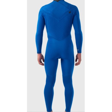 O'NEILL Hyperfreak 5/4+ FZ 2025