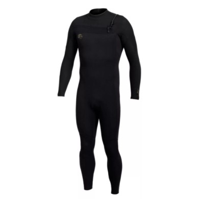 O'NEILL O'riginal RG8 FZ 5/4mm