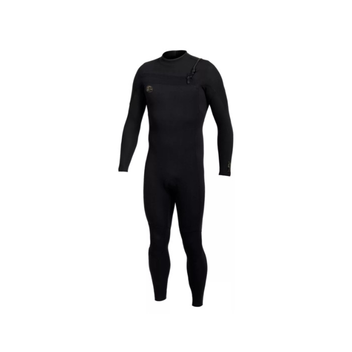 O'NEILL O'riginal RG8 FZ 5/4mm