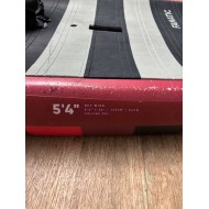 Fanatic Sky Wing 5'4 2021 Occasion