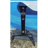 SAB BALZ SET 83cm 808 325 occasion