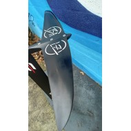 SAB BALZ SET 83cm 808 325 occasion