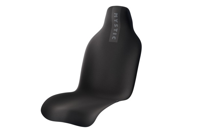 MYSTIC Car Seat Roll