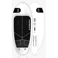 Starboard Wingboard Limited Series