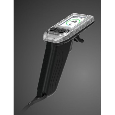 Manta Flow Evo Performance Pod V2chargeur Standard hélice 3 Pâles Demo