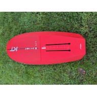 KT Ginxu 2 62L Occasion