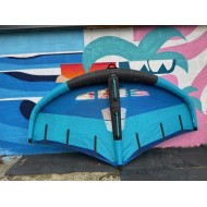 Neil Pryde Fly II 4m² Occasion