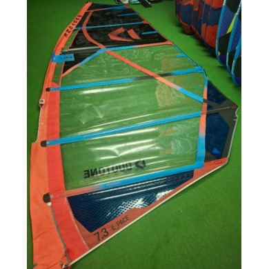 DUOTONE E-Pace 7.3m² 2024 Occasion