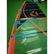 DUOTONE E-Pace 7.3m² 2024 Occasion