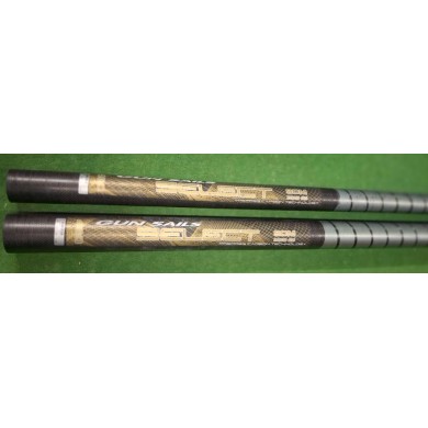 Gun Sails Select  460 Sdm Occasion