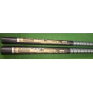 Gun Sails Select  460 Sdm Occasion