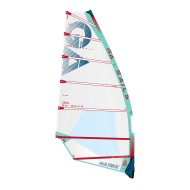 GA-SAILS Matrix 2025