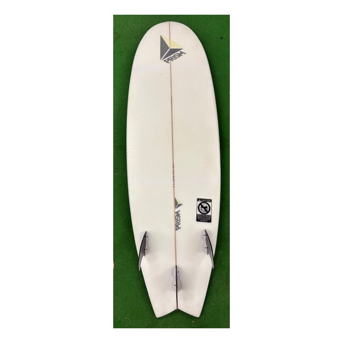 PRISM Surfboard 6'0 Occasion