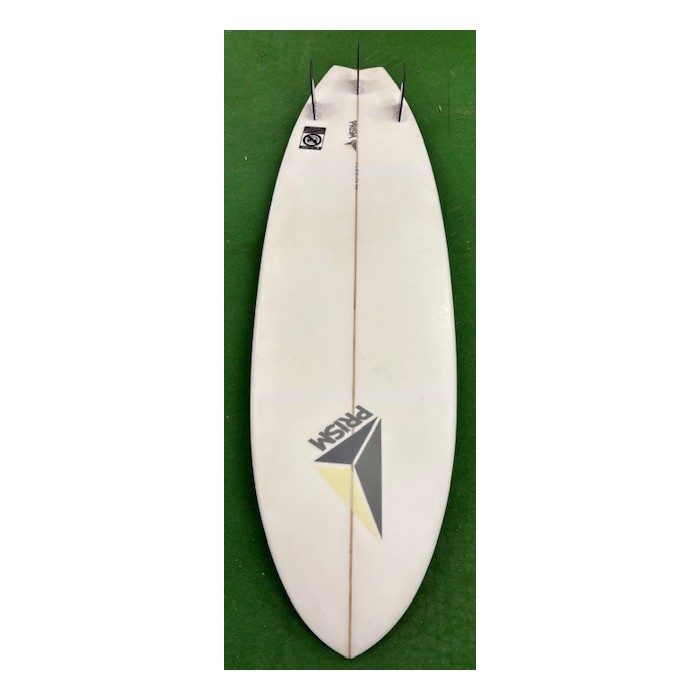 PRISM Surfboard 6'0 Occasion