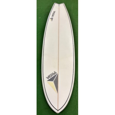 PRISM Surfboard 6'0 Occasion