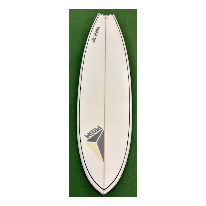 PRISM Surfboard 6'0 Occasion