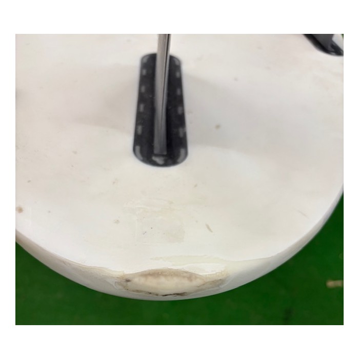 NSP Funboard 7'2 Occasion